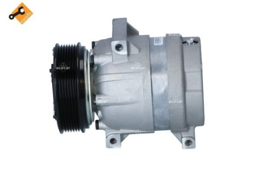 Compressor, air conditioning EASY FIT