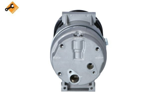 Compressor, air conditioning EASY FIT, Image 2