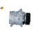 Compressor, air conditioning EASY FIT, Thumbnail 3