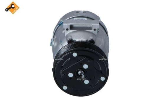 Compressor, air conditioning EASY FIT, Image 4