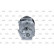 Compressor, air conditioning EASY FIT, Thumbnail 2