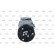 Compressor, air conditioning EASY FIT, Thumbnail 4