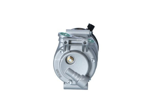Compressor, air conditioning EASY FIT, Image 4