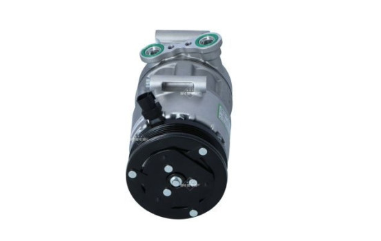 Compressor, air conditioning EASY FIT, Image 3