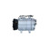 Compressor, air conditioning EASY FIT