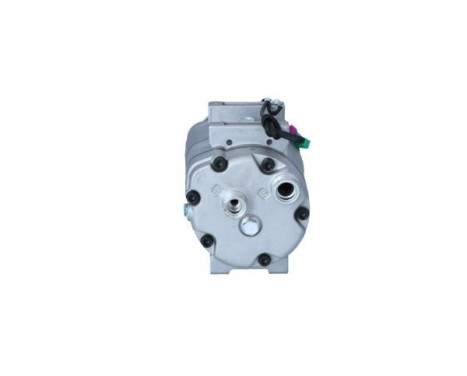 Compressor, air conditioning EASY FIT, Image 2
