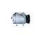Compressor, air conditioning EASY FIT, Thumbnail 4