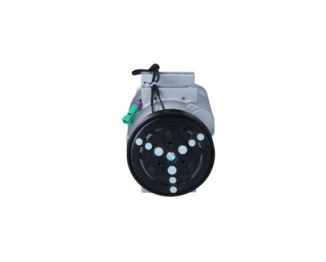 Compressor, air conditioning EASY FIT, Image 6