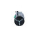 Compressor, air conditioning EASY FIT, Thumbnail 6