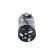 Compressor, air conditioning EASY FIT, Thumbnail 2