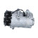 Compressor, air conditioning EASY FIT