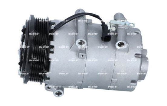 Compressor, air conditioning EASY FIT