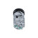 Compressor, air conditioning EASY FIT, Thumbnail 5