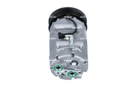 Compressor, air conditioning EASY FIT, Image 5