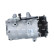 Compressor, air conditioning EASY FIT, Thumbnail 6