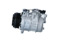 Compressor, air conditioning EASY FIT