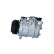 Compressor, air conditioning EASY FIT