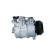 Compressor, air conditioning EASY FIT, Thumbnail 3