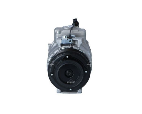 Compressor, air conditioning EASY FIT, Image 4