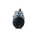 Compressor, air conditioning EASY FIT, Thumbnail 4