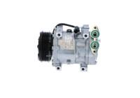 Compressor, air conditioning EASY FIT