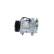 Compressor, air conditioning EASY FIT