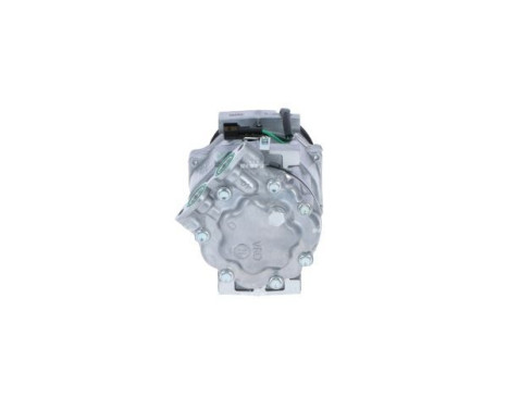 Compressor, air conditioning EASY FIT, Image 2
