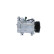 Compressor, air conditioning EASY FIT, Thumbnail 3