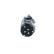 Compressor, air conditioning EASY FIT, Thumbnail 5