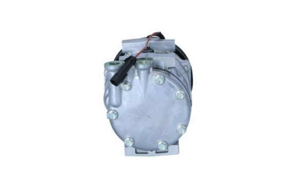 Compressor, air conditioning EASY FIT, Image 2