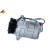 Compressor, air conditioning EASY FIT, Thumbnail 2