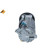 Compressor, air conditioning EASY FIT, Thumbnail 3