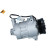 Compressor, air conditioning EASY FIT, Thumbnail 4
