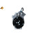 Compressor, air conditioning EASY FIT, Thumbnail 5