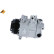 Compressor, air conditioning EASY FIT