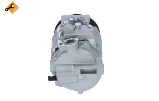 Compressor, air conditioning EASY FIT, Image 2