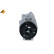 Compressor, air conditioning EASY FIT, Thumbnail 4