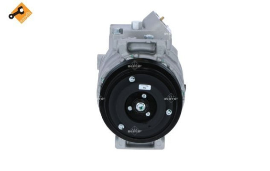Compressor, air conditioning EASY FIT, Image 4