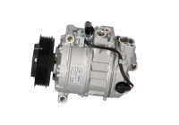 Compressor, air conditioning EASY FIT
