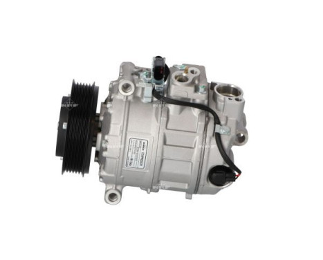 Compressor, air conditioning EASY FIT