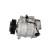 Compressor, air conditioning EASY FIT