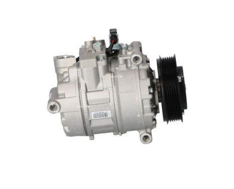 Compressor, air conditioning EASY FIT, Image 3