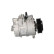 Compressor, air conditioning EASY FIT, Thumbnail 3