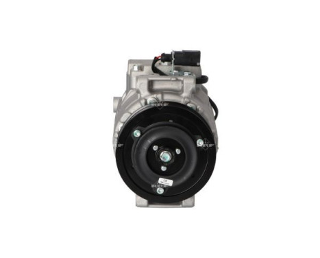 Compressor, air conditioning EASY FIT, Image 4