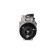 Compressor, air conditioning EASY FIT, Thumbnail 4