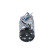 Compressor, air conditioning EASY FIT, Thumbnail 4