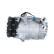 Compressor, air conditioning EASY FIT, Thumbnail 5