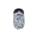 Compressor, air conditioning EASY FIT, Thumbnail 6