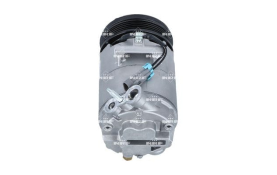 Compressor, air conditioning EASY FIT, Image 6