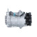 Compressor, air conditioning EASY FIT, Thumbnail 7